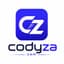 Codyza