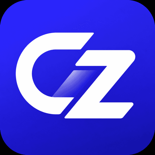 Codyza